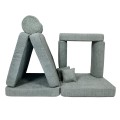 sofa-dla-dziecka-bouncle(11).jpg
