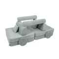 sofa-dla-dziecka-bouncle(10).jpg