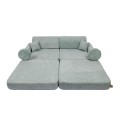 sofa-dla-dziecka-bouncle(6).jpg
