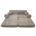 sofa dla dziecka bouncle bezowa (1).jpg