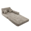 sofa dla dziecka bouncle bezowa (4).jpg