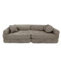 sofa dla dziecka bouncle bezowa (5).jpg