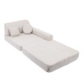 sofa dziecieca ecru (4).jpg