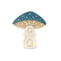 night-lamp-for-kids (4).jpg