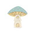 night-lamp-for-kids (2).jpg