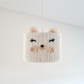 lampa wisząca miś.jpg