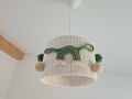 20230828_121910.jpg