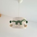 lampa sufitowa dinozaury