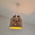 lampa-sarenka (2).jpg