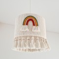 boho-lampka-tęcze-chwosty (4).jpg