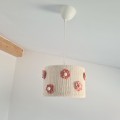 lampa dla dziewczynki.jpg
