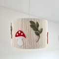 lampa-leśna-do-pokoju-dziecka (5).jpg