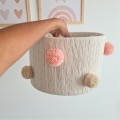 lampa boho z pomponami (3).jpg