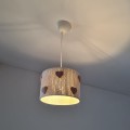 lampa sufitowa serca (3).jpg