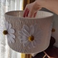 lampa sufitowa stokrotki (3).jpg