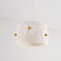 lampa sufitowa stokrotki (4).jpg