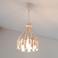 żyrandol boho (4).jpg