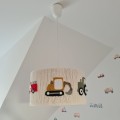 lampa traktor koparka straz (3).jpg