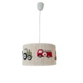 lampa traktor koparka straz (4).jpg