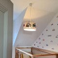 lampa traktor koparka straz (6).jpg