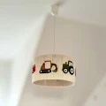 lampa traktor koparka straz (7).jpg