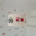 lampa traktor koparka straz (1).jpg