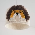 lampa lew safari (5).jpg