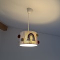 Lampy tęcze terakota (6).jpg