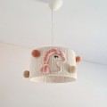 lampa-koniki (3).jpg