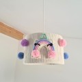 lampa jednorożce (3).jpg
