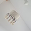 lampa-kwiaty (2).jpg
