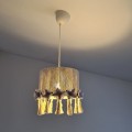 lampa-kwiaty (5).jpg