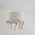 lampa-kwiaty (1).jpg