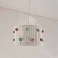 LAMPA KULKI (3).jpg