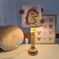 lampka nocna koniki (1).jpg
