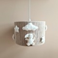 lampa sufitowa z zajączkiem (3).jpg