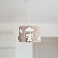 lampa sufitowa z zajączkiem (1).jpg