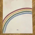 natural rubber baby mat