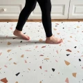 natural-rubber-baby-mat (10).jpg