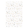 natural rubber baby mat