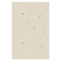 natural rubber baby mat