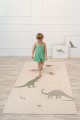natural-rubber-baby-mat (2).jpg