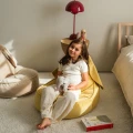 https://tuliroom.live/upload/wigiwama-pufy-dla-dzieci.mp4