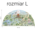 naklejka-dinozaury--naklejki-na-sciane-z-dinozaurami--naklejki-dla-dzieci.jpg