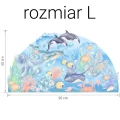 naklejka-ocean--naklejka-na-sciane-z-rybami--dekoracje-pokoju.jpg