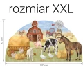 naklejka-farma--naklejka-ze-zwierzetami--naklejka-na-scianeXXL.jpg