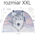 naklejka-na-sciane-wilk--naklejka-dla-dzieci--naklejka-z-wilkiemXXL.jpg