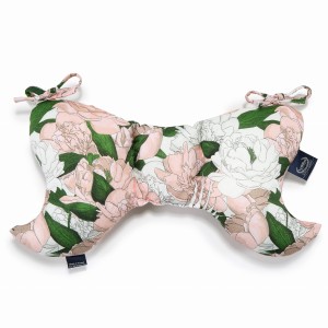 LA MILLOU - ANGEL'S WINGS BAMBOO LADY PEONY