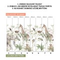 PRZYKLAD.-SAVANNA-TAPETA.jpg