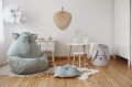 lampka little lights skuter